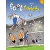 Image de Les Foot Furieux - Tome 5 en occasion ou reconditionné