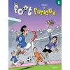 Image de Les foot furieux. Vol. 6 Gürcan Gürsel en occasion ou reconditionné
