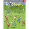 Image de Les foot furieux. Vol. 7 Gürcan Gürsel en occasion ou reconditionné