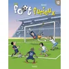 Image de Les foot furieux. Vol. 12 Gürcan Gürsel en occasion ou reconditionné
