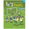 Image de Les Foot Furieux - Tome 14 en occasion ou reconditionné