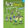 Image de Les foot furieux. Vol. 14 Gürcan Gürsel en occasion ou reconditionné
