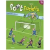 Image de Les Foot Furieux - Tome en occasion ou reconditionné
