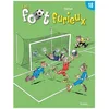Image de Les Foot Furieux - Tome 18 en occasion ou reconditionné