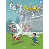 Image de Les foot furieux. Vol. 20 Gürcan Gürsel en occasion ou reconditionné