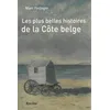 Image de Les Plus Belles Histoires De La CÃ´te Belge en occasion ou reconditionné