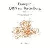 Image de Qrn Sur Bretzelburg en occasion ou reconditionné