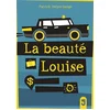 Image de La beauté Louise Patrick Delperdange en occasion ou reconditionné