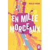 Image de En mille morceaux Nicolas Ancion en occasion ou reconditionné