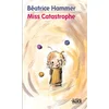 Image de Miss Catastrophe Béatrice Hammer en occasion ou reconditionné