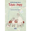 Image de Tchao Papy Laetitia Brauge-Baron, Florence Weiser en occasion ou reconditionné