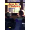 Image de Deux sur la balance Agnà s Laroche en occasion ou reconditionné
