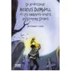 Image de Le professeur Acarus Dumdell. Vol. 2. Le professeur Acarus Dumdell et les chauves-souris de Sleeping Alessandro Cassa en occasion ou reconditionné