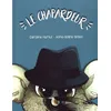Image de Le Chapardeur en occasion ou reconditionné