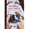 Image de Sa maison en carton Marie Colot en occasion ou reconditionné