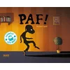 Image de Paf ! Jérôme Camil en occasion ou reconditionné