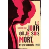 Image de Le jour où je suis mort, et les suivants Sandrine Beau en occasion ou reconditionné