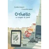 Image de Othello. Vol. 3. Le brigand du passé Aurélie Magnin en occasion ou reconditionné