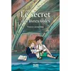 Image de Le secret des livres volés Florence Jenner-Metz en occasion ou reconditionné
