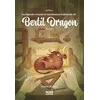 Image de La légende vivante et extrêmement sérieuse de Bertil Dragon Aurélie Magnin en occasion ou reconditionné
