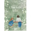 Image de Charlotte in love Eléonore Desclée en occasion ou reconditionné