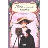 Image de Alice au pays du cinéma : la vie extraordinaire d'Alice Guy, la première cinéaste Sandrine Beau en occasion ou reconditionné