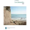 Image de Les Atlantides en occasion ou reconditionné