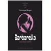 Image de Barbarella - Une Space Oddity en occasion ou reconditionné