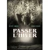 Image de Passer l'hiver Kateri Lemmens, Romain Renard en occasion ou reconditionné