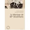 Image de Le Mariage De Mlle Beulemans en occasion ou reconditionné