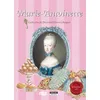Image de La Reine Marie-Antoinette - Sa Vie De Vienne Ã Versailles en occasion ou reconditionné