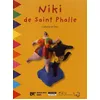 Image de Niki De Saint Phalle en occasion ou reconditionné