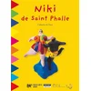 Image de Niki de Saint Phalle Catherine De Duve en occasion ou reconditionné