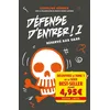 Image de Défense d'entrer !. Vol. 1. Réservé aux gars Caroline Héroux en occasion ou reconditionné