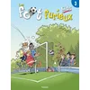 Image de Les Foot Furieux Kids - Tome 3 en occasion ou reconditionné