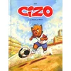 Image de Cizo. Vol. 1. La nouvelle pépite Aré en occasion ou reconditionné
