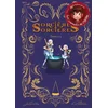 Image de Sorcières-sorcières : recueil. Tomes 1 à 3 Joris Chamblain, Lucile Thibaudier en occasion ou reconditionné