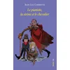 Image de Le pianiste, la sirène et le chevalier Jean-Luc Cornette en occasion ou reconditionné