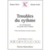 Image de Troubles Du Rythme - Les Enseignements Des Grands Essais Cliniques en occasion ou reconditionné
