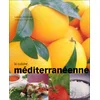 Image de Cuisine méditerranéenne Louise Pickford en occasion ou reconditionné