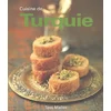 Image de Cuisine de Turquie Tess Mallos en occasion ou reconditionné