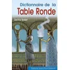 Image de Dictionnaire de la Table ronde Jacky Ealet en occasion ou reconditionné