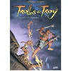 Image de Trolls de Troy. Vol. 2. Le scalp du Vénérable Christophe Arleston, Jean-Louis Mourier en occasion ou reconditionné