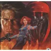 Image de Star Wars Tome 2 : L'empire Ecarlate en occasion ou reconditionné