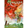 Image de Marlysa - Tome 2 - L'ombre De Dompour en occasion ou reconditionné