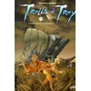 Image de Trolls De Troy - Tome 3 - Comme Un Vol De PÃ©taures en occasion ou reconditionné