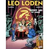 Image de LÃ©o Loden - Tome 11 - Diamants Noirs Sur CanapÃ© en occasion ou reconditionné