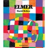 Image de Elmer David McKee en occasion ou reconditionné