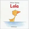 Image de Lola en occasion ou reconditionné