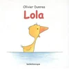 Image de Lola Olivier Dunrea en occasion ou reconditionné
